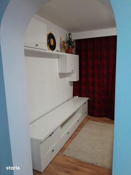 Vila P+1 de 260 mp in Draganesti-Olt ideala pentru familie - 19