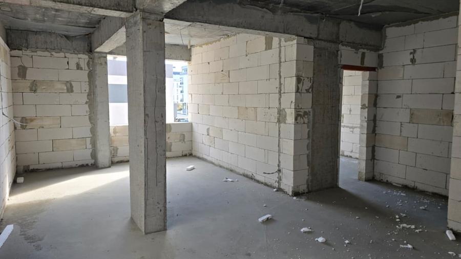 STUDIO | MAMAIA SAT | 100 METRI DE PLAJA - 5