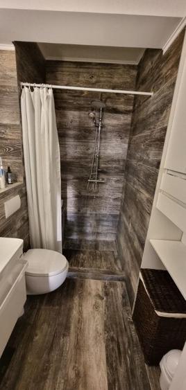 Mihai Bravu apartament 3 camere de inchiriat - 3