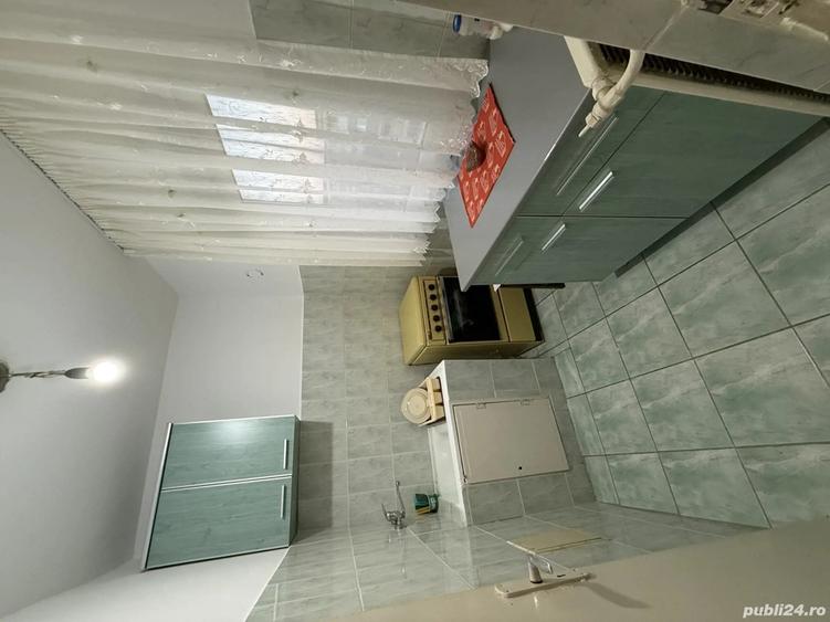 Garsoniera de vanzare, Drobeta Turnu Severin - 10