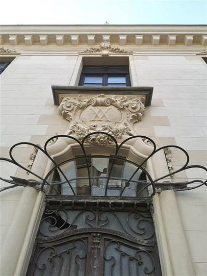 Vanzare imobil CONSOLIDAT | Cismigiu - Stirbei Voda - Berzei| teren proprietate - 9