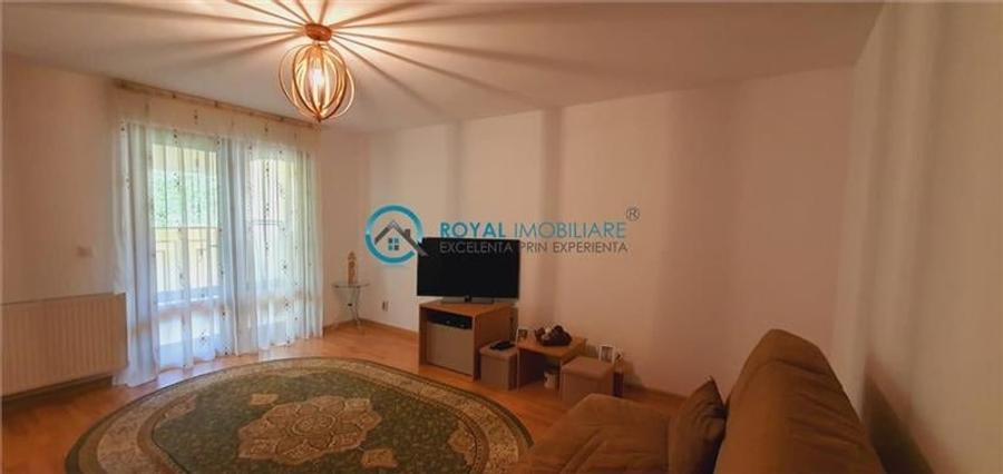 Royal Imobiliare - Vanzare Vila zona Republicii - 31