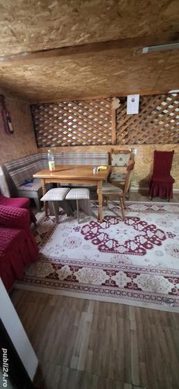 casa de vanzare - 5