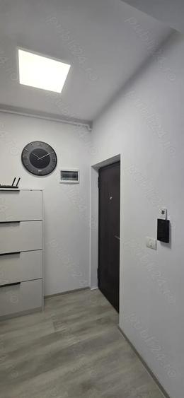 Vand apartament 2 camere_Etaj retras_Dumbravita - 3