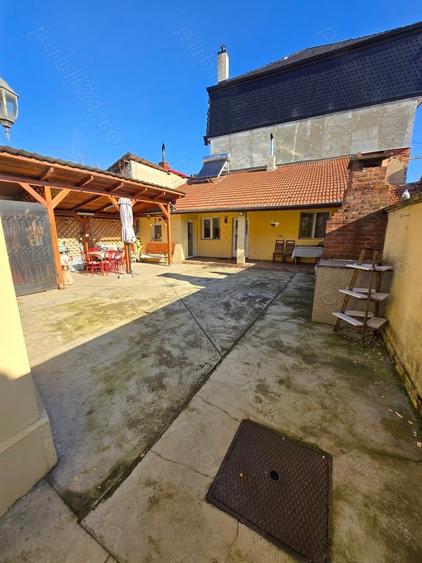 Casa de vanzare - 7