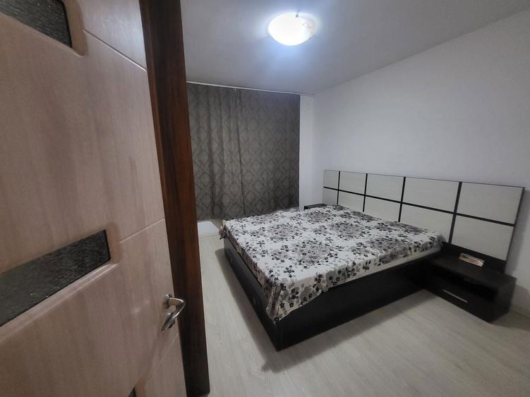 Inchiriez Apt 2 Camere Bulevardul Constructorilor - 8
