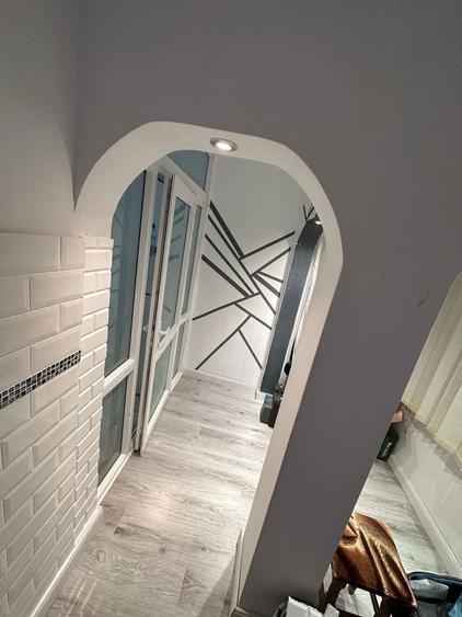 Garsoniera 24 mp - 5