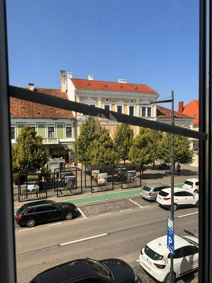 APARTAMENT ULTRACENTRAL 3 CAMERE BULEVARDUL EROILOR - 8