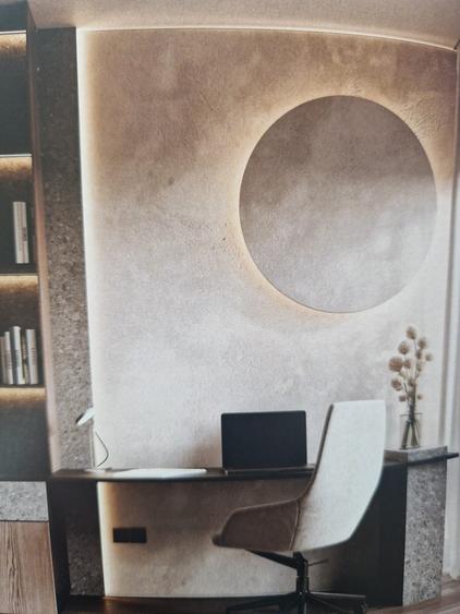 Apartament 2 camere, zona Garii, imobil de lux cu Mall - 2