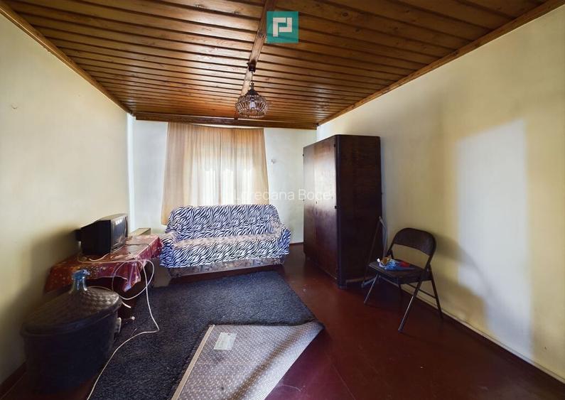 Casa individuala in zona Freidorf, Timisoara