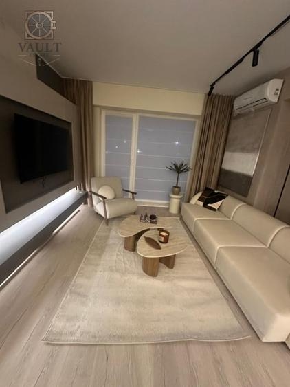 3 CAMERE-COMPLEX REZIDENTIAL PREMIUM-COMISION 0%-THEODOR PALLADY - 1