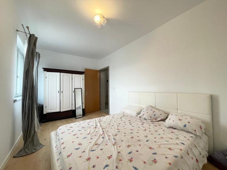 Apartament 2 camere mobilat si utilat Mosnita Noua - 3