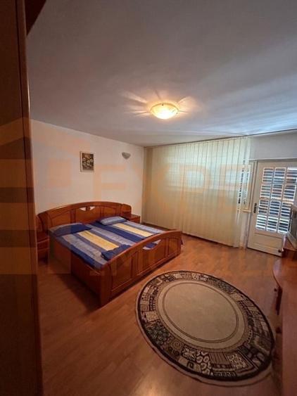 Povestea unei case la doar 200 m de valuri, cu piscina si terasa panoramica - 8