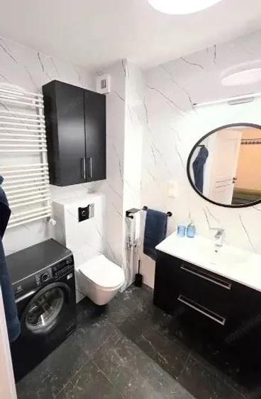 Apartament 2 camere in zonaTitan - 2