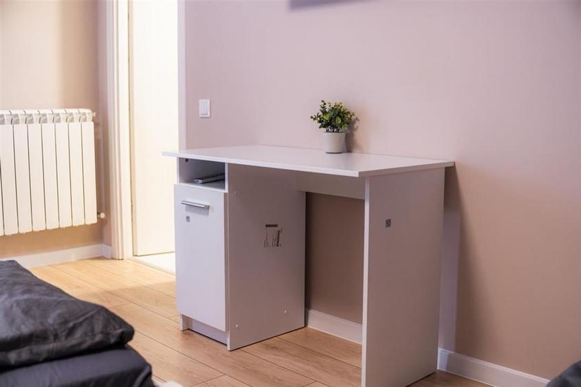 RECO, VILA MODERNA 7 DORMITOARE, BAILE 1 MAI - 13