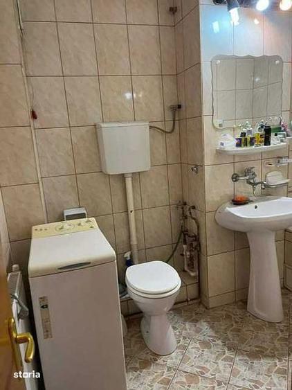 apartament de vanzare - 7