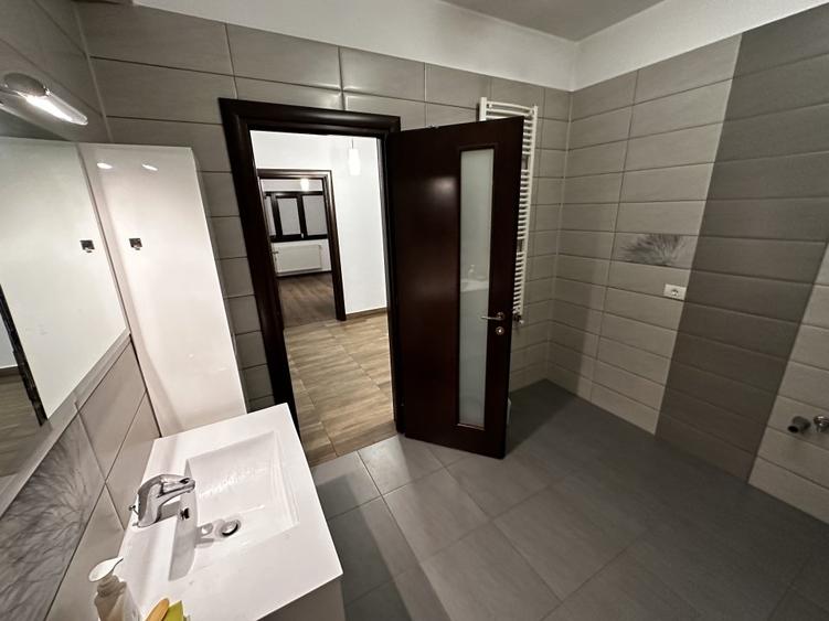 Soseaua Giurgiului / Piata progresul - 3