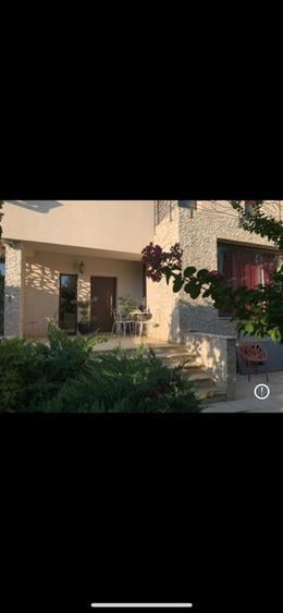 VANZARE CASA VILA - 29