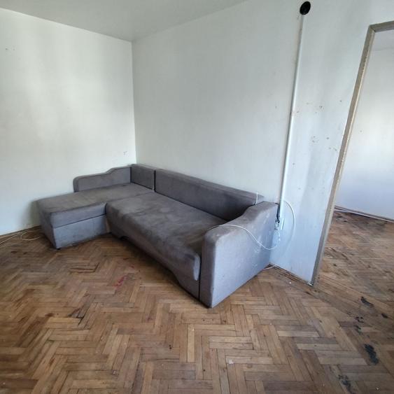 Apartanment in zona Tomis Nord - 4