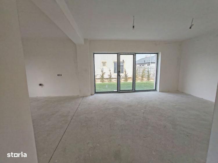 Casa EcoSmart | 5 Camere Tunari - Lidl | Acces Rapid catre Scolile - 5