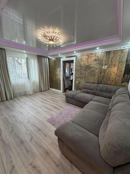 3 Camere Semidecomandat 51mp Mobilat Gaze - 1