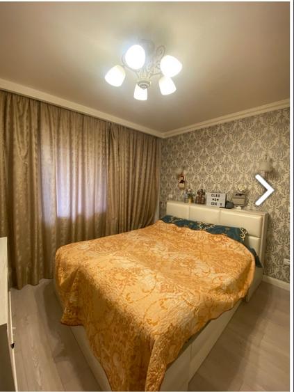 Apartament de vanzare Colentina, Mc Donald's, Bacila - 2