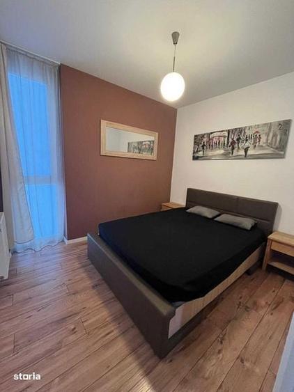 Inchiriez apartament zona Prima Shops - 5