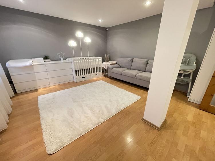 Casa de vanzare in zona Bogdanesti - 15