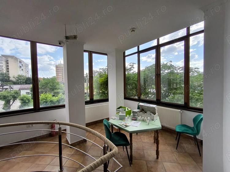 Spatiu comercial valea ro?ie - 5