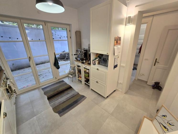 Vila Dorobanti Capitale - 10