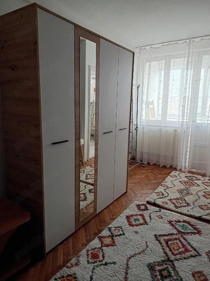 Disponibila garsoniera spre inchiriere - 4