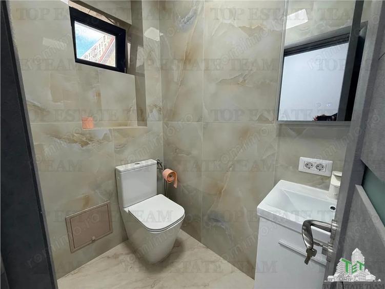 Vila premium cu destinatie mixta, comercial si rezidential - 24