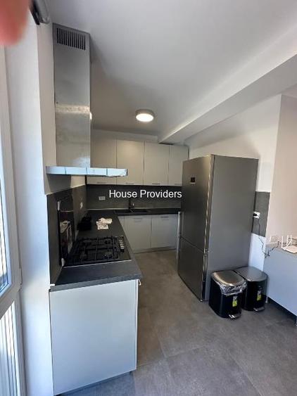 Vanzare casa la cheie Chitila, Mogosoaia,  Bradului, noua - 16