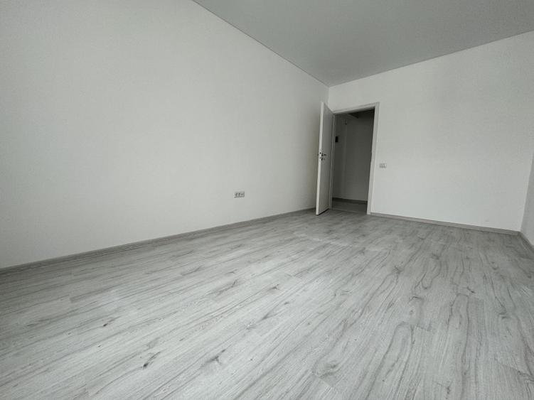 2 camere - bucatarie inchisa- balcon - Chiajna Militari - 5