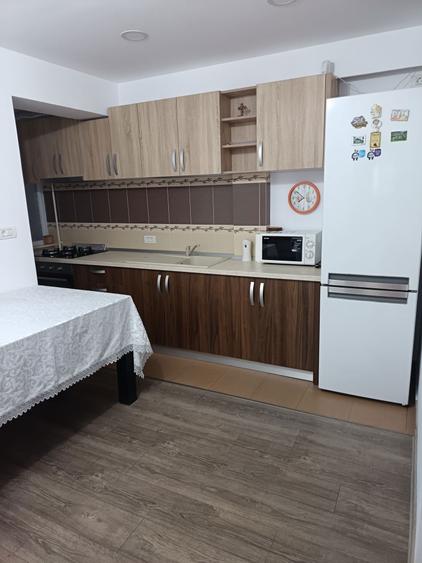 Apartament 2 camere - 4