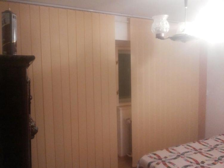 3 camere ,G-ral Burileanu ,Aviatiei - 12