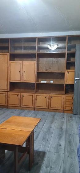 Inchiriez apartament 2 camere - 1