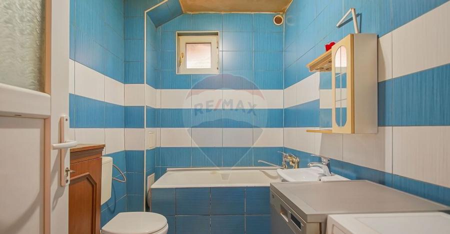 Comision 0% | De vanzare Apartament la casa, parter... - 9