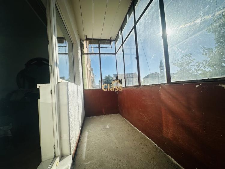 Apartament 3 camere | Decomandat | 64 mpu | Aurel Vlaicu Intre Lacuri - 9