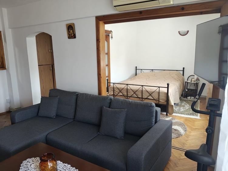 Apartament 3 camere ultracentral - 4