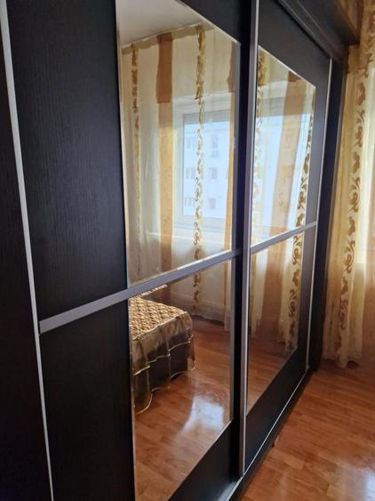 Apartament de inchiriat - 2