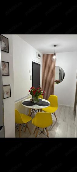 apartament de vanzare - 3