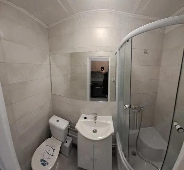 garsoniera 17.900 euro - 2