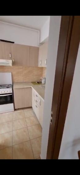 Garsonieră spatioasa 36 mp bloc 2010 | centrală proprie | 3-4 min metrou Muncii - 3