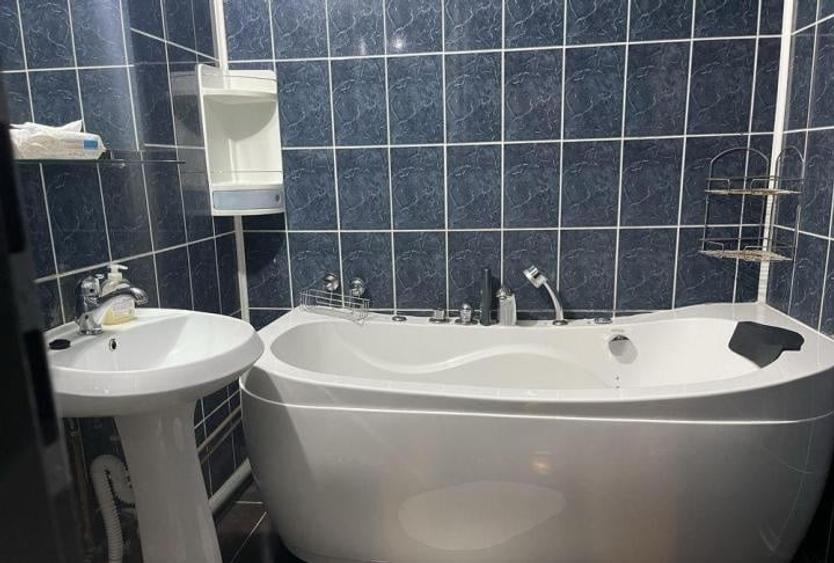 3 Camere | Berceni - Bagdasar | Parcare | Proximitate metrou - 6