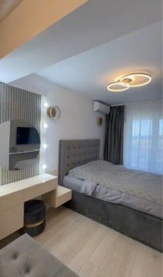 Apartament de vanzare cu 2 camere, zona Tomis Plus - 8