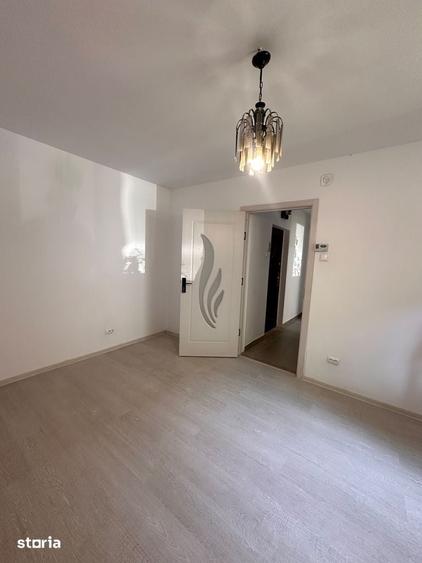 De vanzare garsoniera cf 1, zona excelenta Pret 38000 euro negociabil - 2