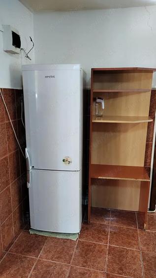 Apartament de inchiriat aproape de Universitatea de Vest si la 3 minute de statia de tramvai - 6