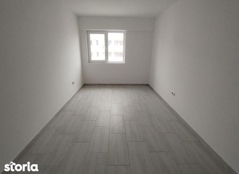 Apartament 2 camere Cug , 55 metri, etaj 3 Cod:162293 - 2