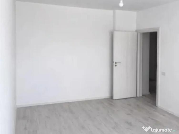 Apartament 2 camere, decomandat - zona Tractorul/Vivamus - 4